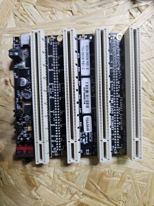 Freescale Tower system TWS ARM arduino