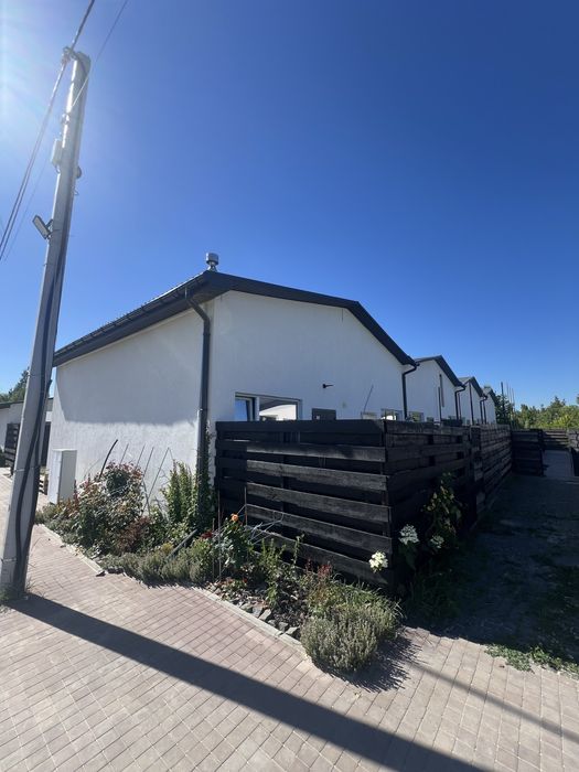 Мила продам квартиру 17м2 за 12500$ в готовом доме