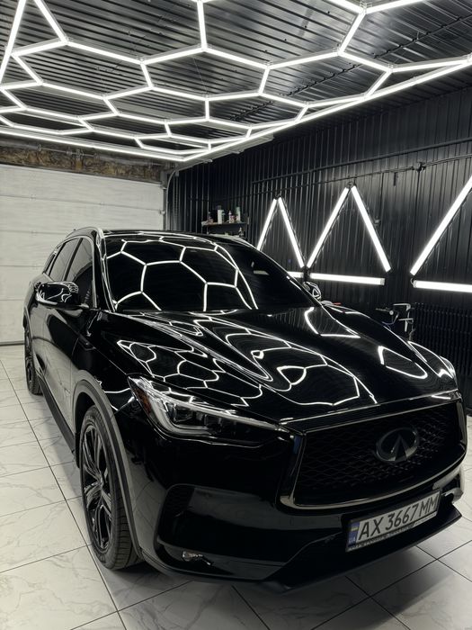 Тонировка Без разбора от 1600грн!!!