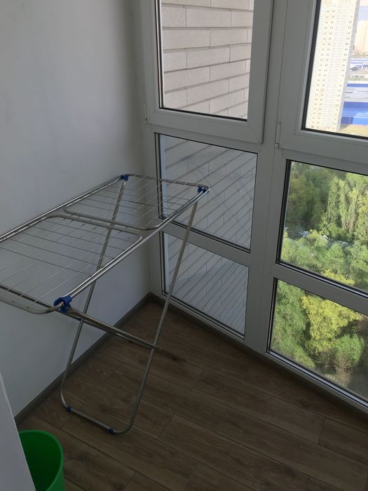 ‼️Оренда без%‼️ЖК Патріотика метро Позняки-9хв (є автономний Інвертор)