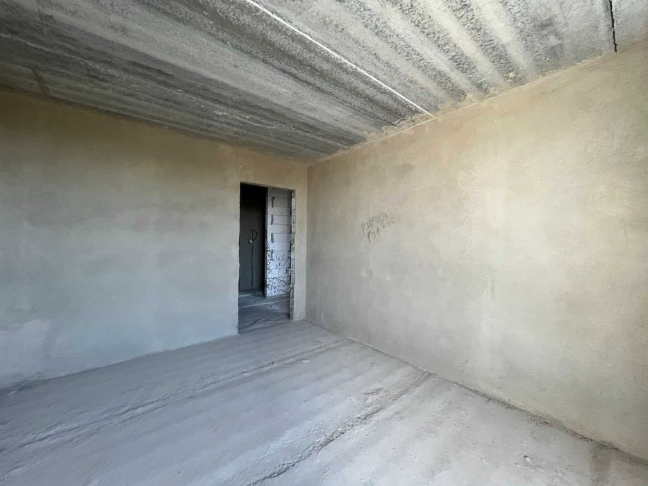 Продам 1 к квартиру на вул.Левка Лук'яенка 2816