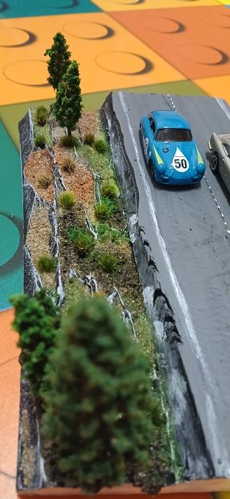 hotwheels , expositor  para carros