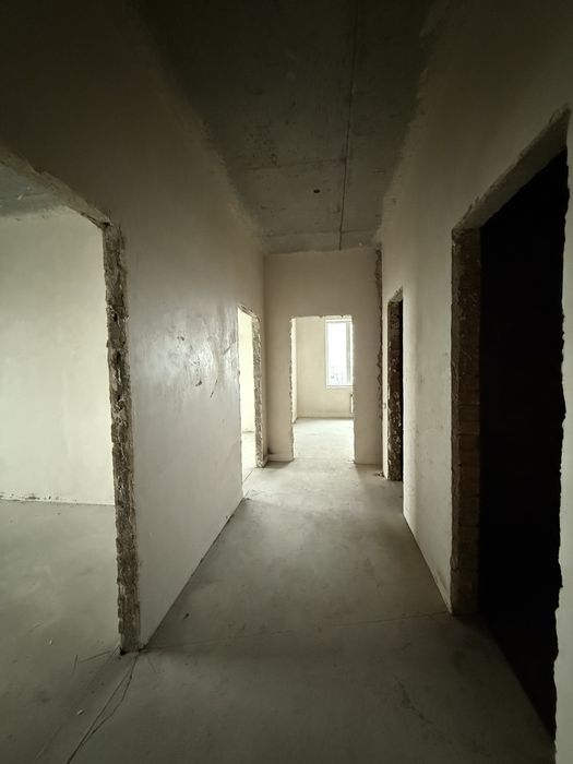 2-кімнатна квартира за адресою (площа 78 м²) - Atlanta.ua - фото 8