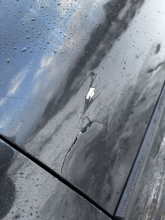 Renault Clio ||| 1.6 benzyna