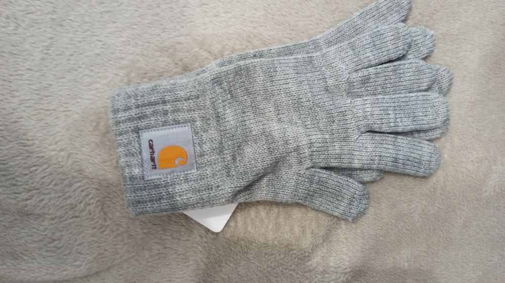 Rękawiczki Carhartt