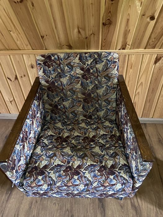 Продам кресла кресла  крісла