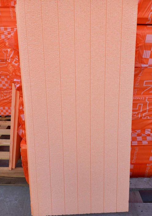 Гипсокартон Кнауф, профиля CD UD, штукатурка Knauf