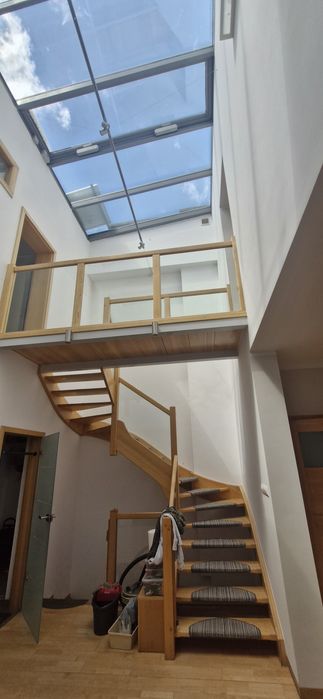 Remonty- złota rączka