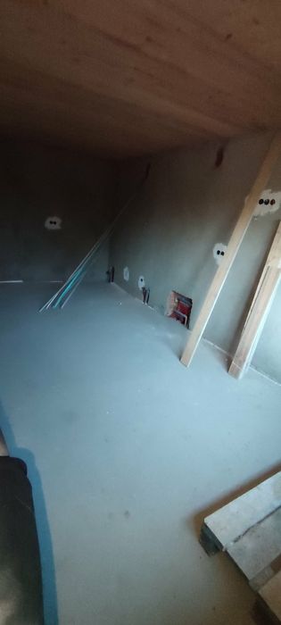 Продаж будинка  .