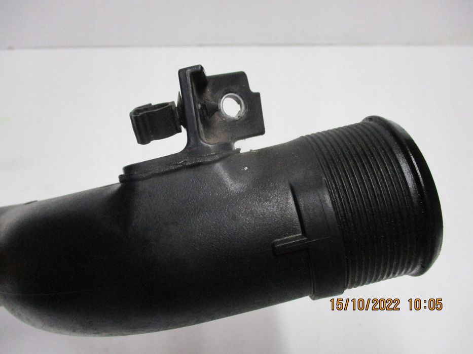 RURA POWIETRZA LAND ROVER FPLA-6K770-C