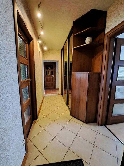 Sprzedam mieszkanie 70 m 2 Wierzbica