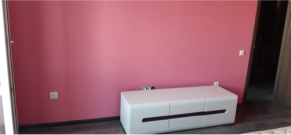 Здам довгостроково від власника  2-кімннатну квартиру