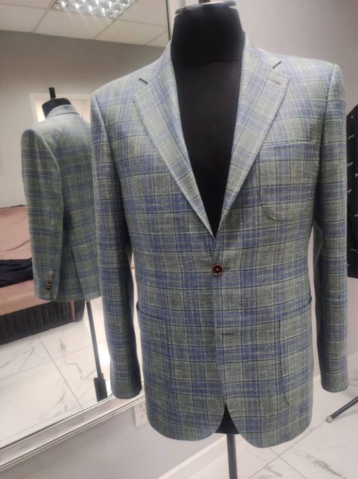 Ателье ,пошив,ремонт одежды