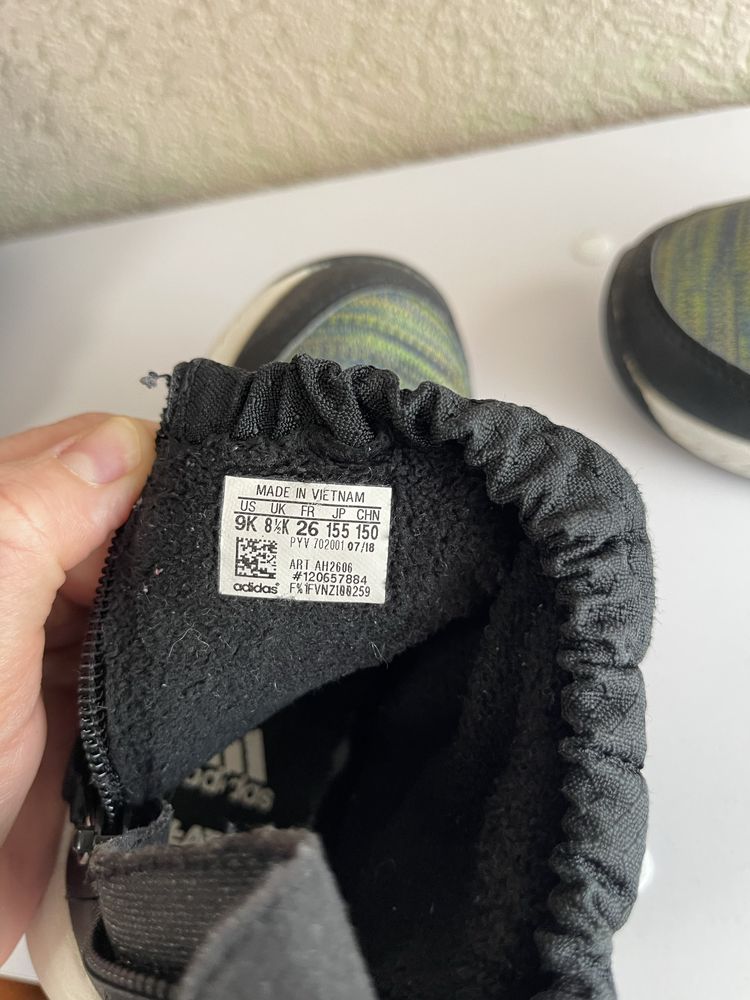 Adidas 450 Olx