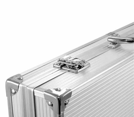 Набір для мангала, для барбекю, подарочный набор для шашлыка