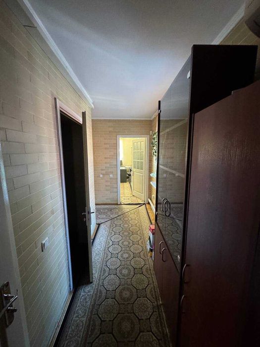 Будинок за адресою пров. Куренівський (площа 410 м²) - Atlanta.ua - фото 11