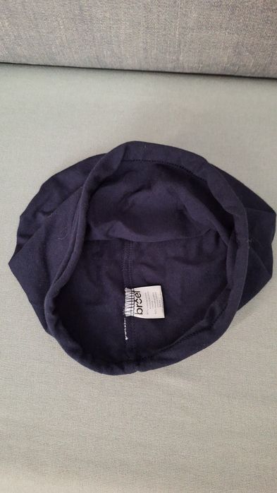 Czapka Broel by Cocodrillo 54