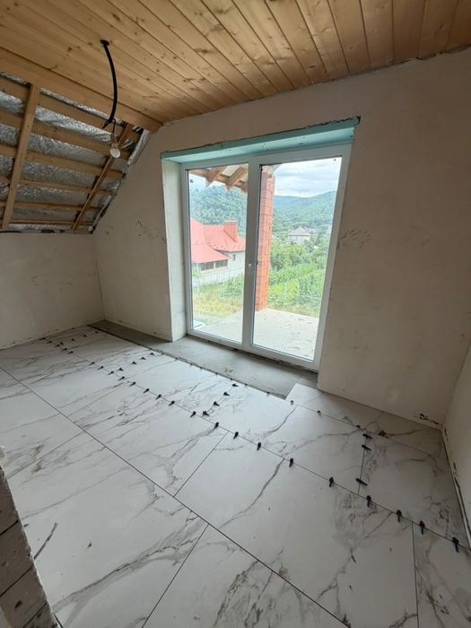 Продаж будинку у Камʼяниці , 7 соток земла