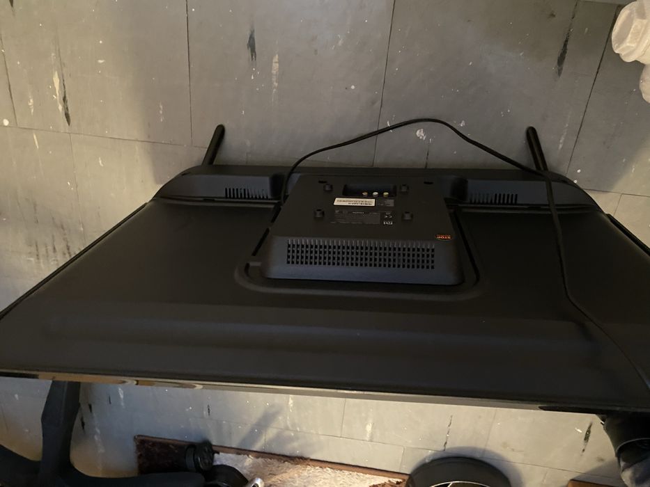 Telewizor Xiaomi LED Android TV 32 cale