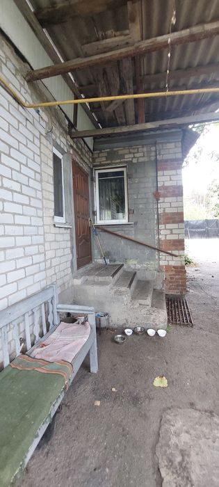 Срочно Продам дом в Солоницевке(работаем по Сертификату,Э-ВІДНОВЛЕННЯ