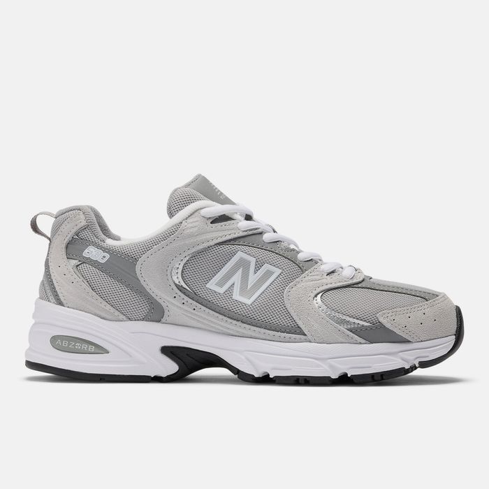 Кросівки New Balance 530 | ОРИГІНАЛ