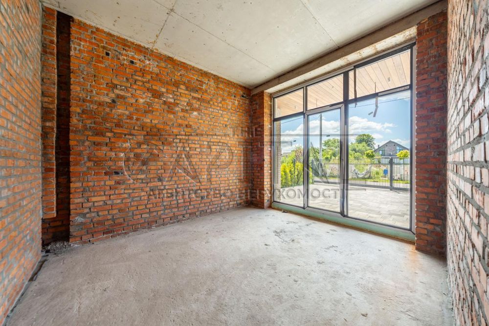 Продаж будинку, Київ, Солом'янський р-н