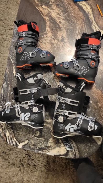 k2   ботініки  26-26.5 23 -23.5