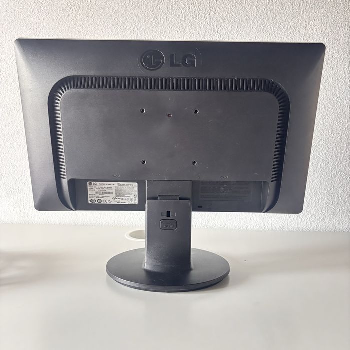 Monitor LG Flatron W1946S493549610348072962