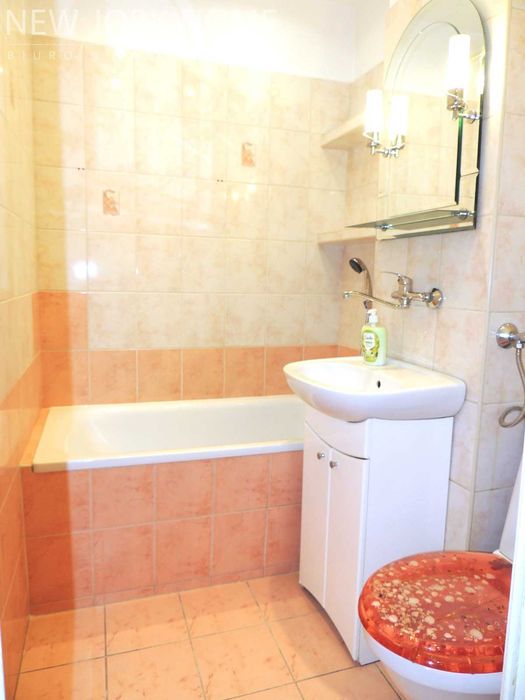 Sprzedam Mieszkanie 2 pokojowe 38m², Bartodzieje