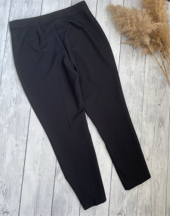 Новые брюки F&F L (40)12