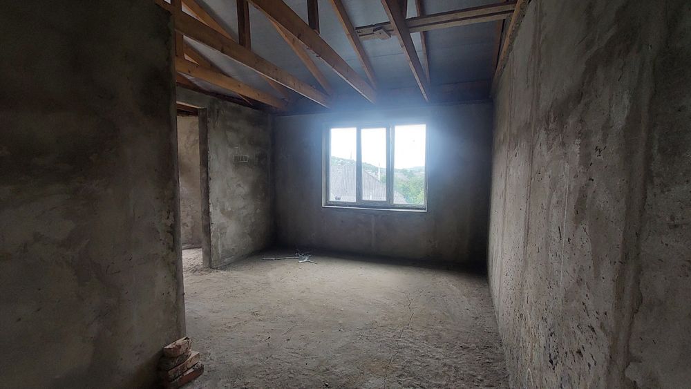 Продам 1-кімнатну квартиру. Пр-т Незалежності,5.