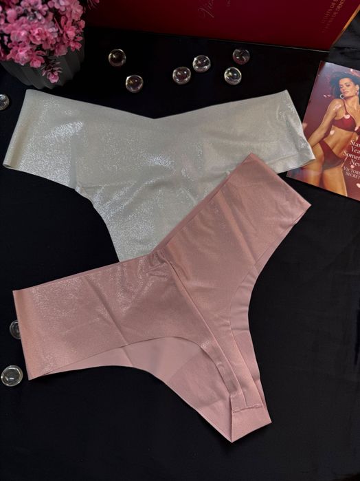 Трусики Victoria Secret