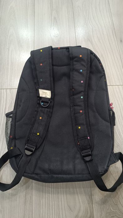 plecak dla dzieci i dorosłych