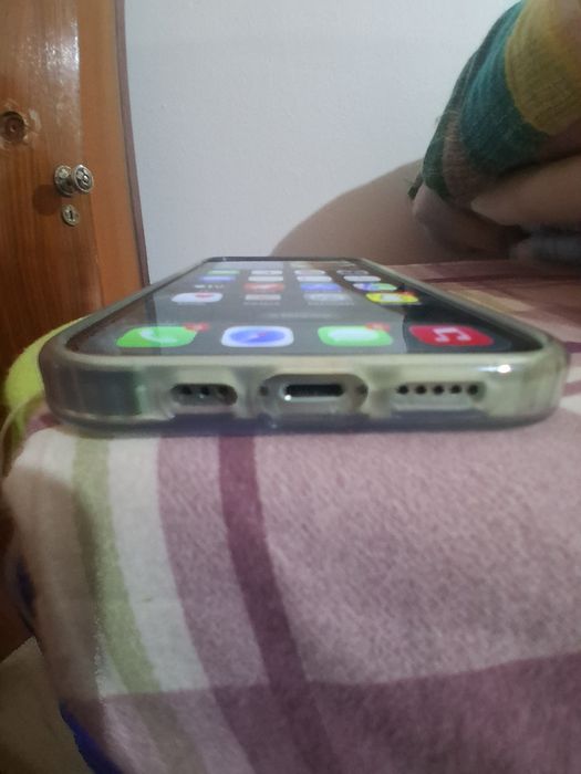 Vendo iphone 12 ou troco por trotinete
