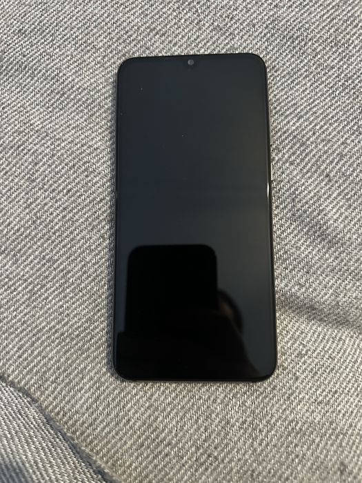 Xiaomi mi 9 SE 128g