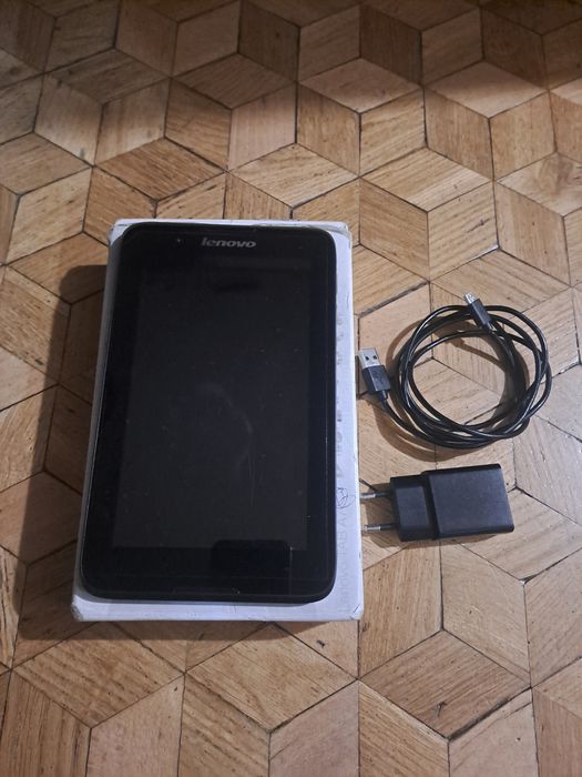 Tablet Lenovo A3300 A3300-H