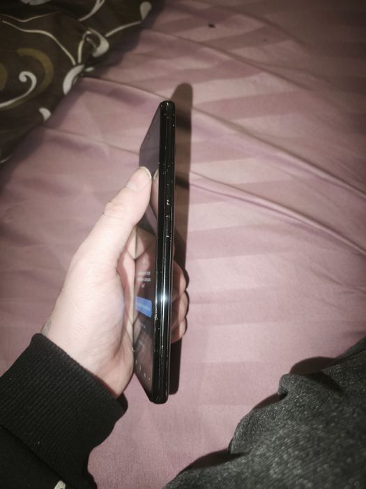 Продам Redmi note 14 pro 12/256