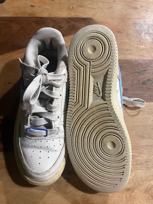 Ténis Nike Air force 1