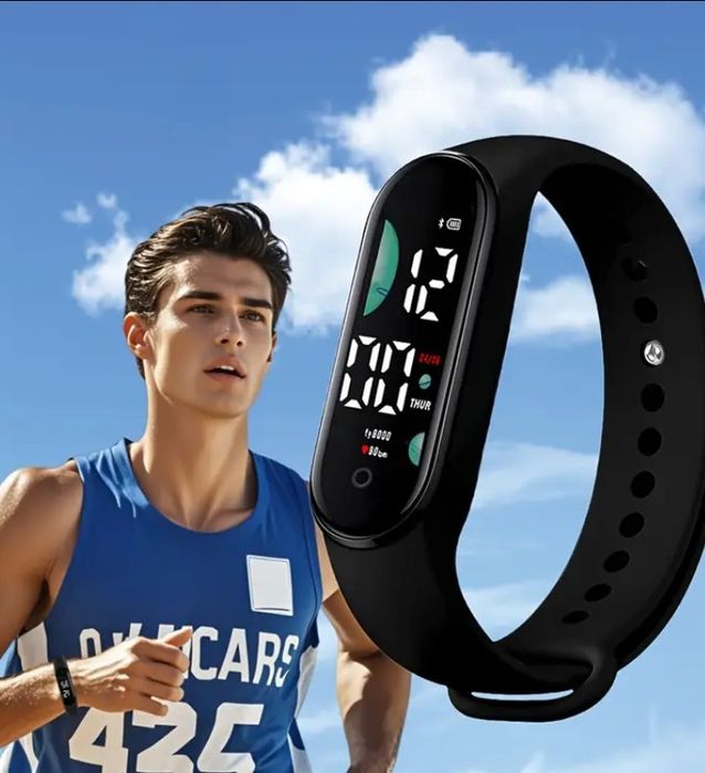 Продам годинники