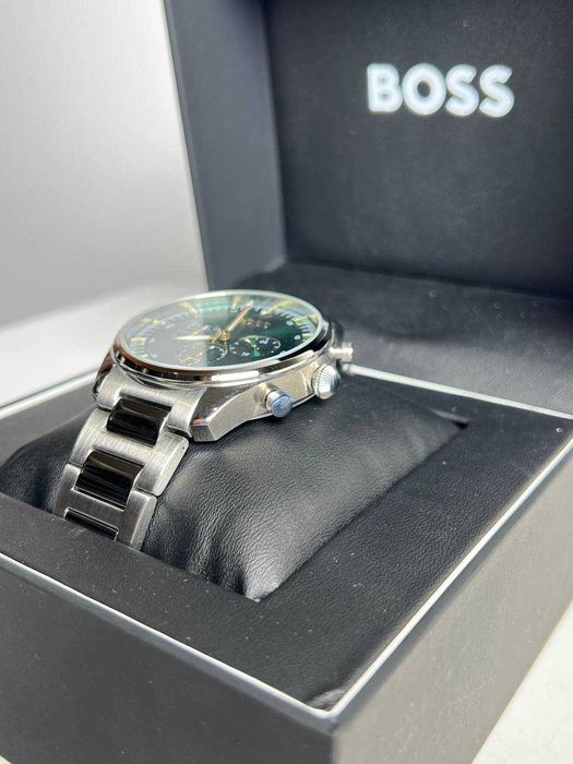 Часы Hugo Boss HB1513868