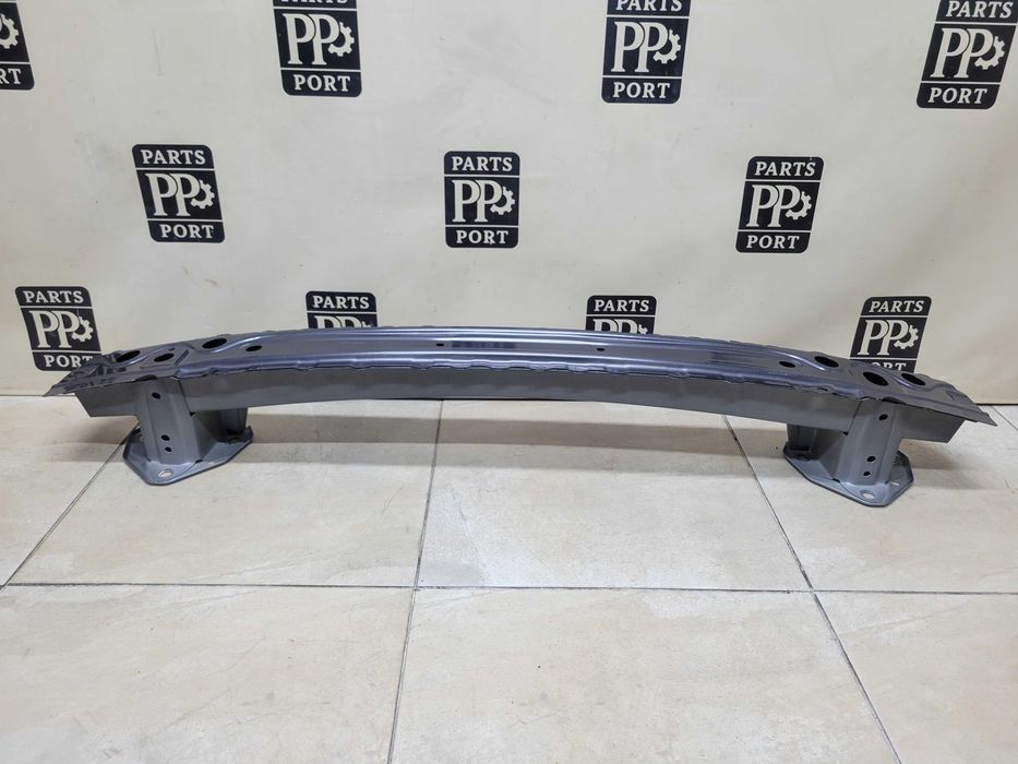Підсилювач заднього бампера усилитель заднего бампера Subaru Forester SL 2025 2026