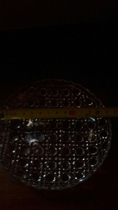 Cristal