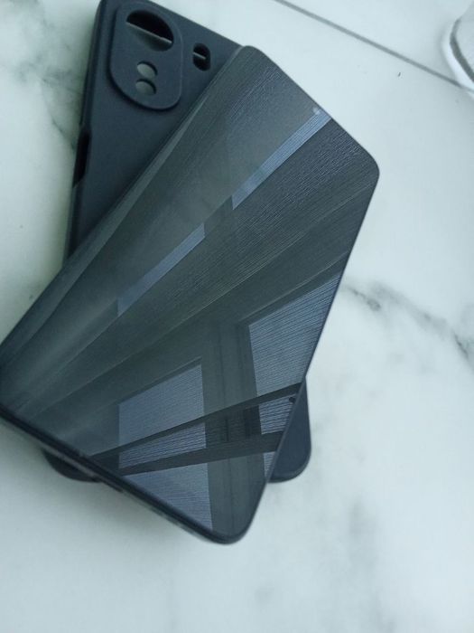 Телефон Redmi 13 c