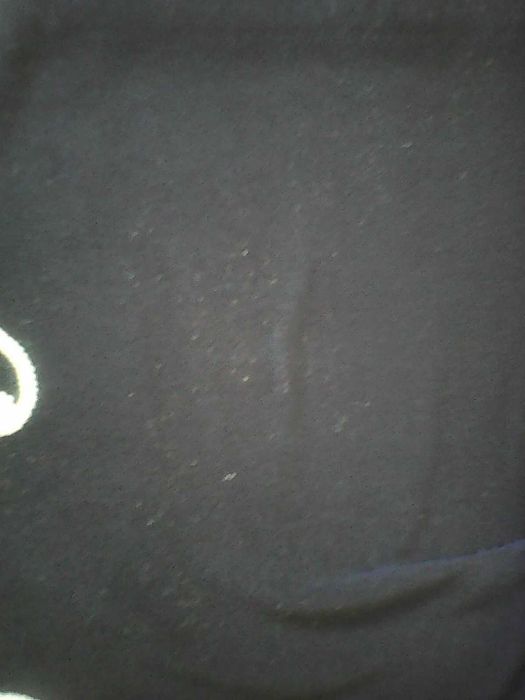 Sukienka damska elegancka