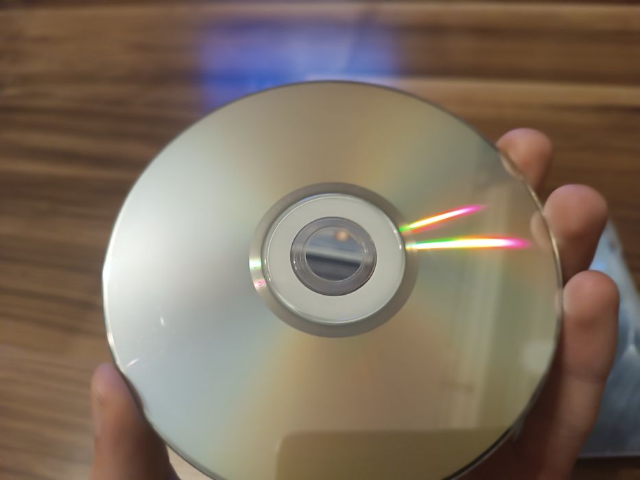 Farming Simulator 19 PC + dodatek platynowy