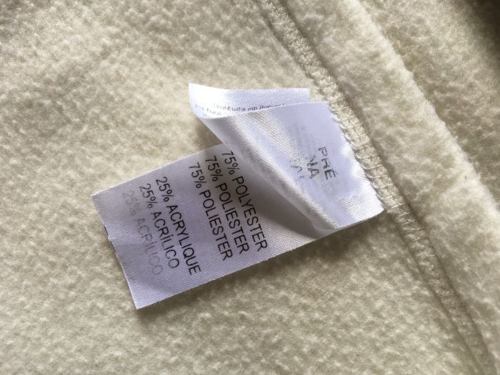 Mantas de bebé (vendido à unidade)