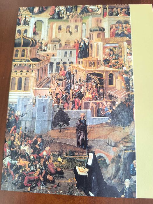 9 Postais de Natal - Coleção promovida pelo Jornal de Notícias