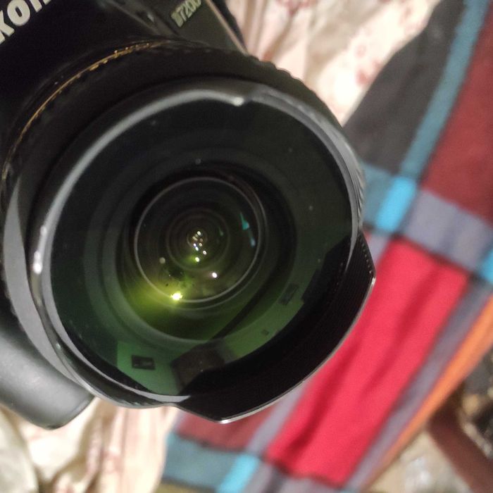 Carl zeiss 135mm 3.5 mc m42 tokina 10-17 mm nikon