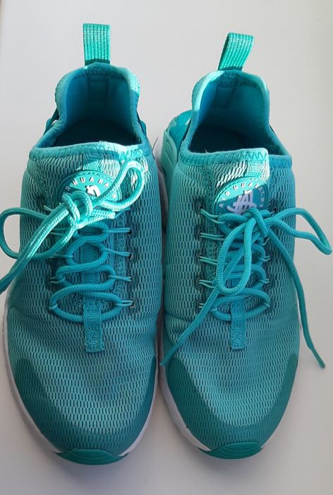 Кроссовки Nike Air оригинал, кросівки