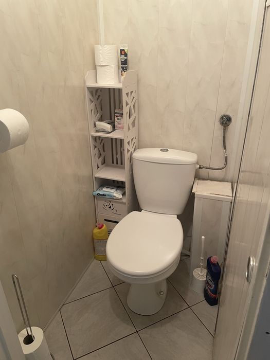 Zdjęcie 7